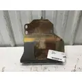 CAT C13 Engine Misc. Parts thumbnail 1
