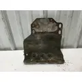CAT C13 Engine Misc. Parts thumbnail 2