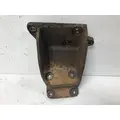 CAT C13 Engine Misc. Parts thumbnail 1