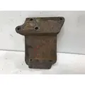 CAT C13 Engine Misc. Parts thumbnail 2