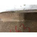 CAT C13 Engine Misc. Parts thumbnail 3