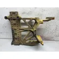 CAT C13 Engine Misc. Parts thumbnail 4