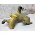 CAT C13 Engine Misc. Parts thumbnail 1