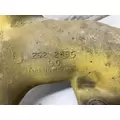 CAT C13 Engine Misc. Parts thumbnail 2