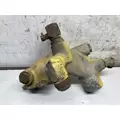 CAT C13 Engine Misc. Parts thumbnail 3