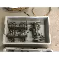 CAT C13 Engine Misc. Parts thumbnail 2