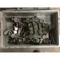 CAT C13 Engine Misc. Parts thumbnail 3