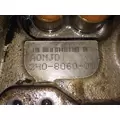 CAT C13 Engine Misc. Parts thumbnail 4