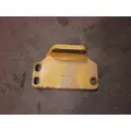 CAT C13 Engine Misc. Parts thumbnail 2