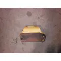 CAT C13 Engine Misc. Parts thumbnail 3