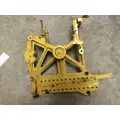 CAT C13 Engine Misc. Parts thumbnail 2