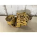 CAT C13 Engine Misc. Parts thumbnail 2