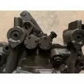 CAT C13 Engine Misc. Parts thumbnail 3