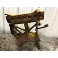 CAT C13 Engine Misc. Parts thumbnail 2