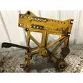 CAT C13 Engine Misc. Parts thumbnail 3