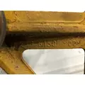 CAT C13 Engine Misc. Parts thumbnail 4