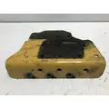 CAT C13 Engine Misc. Parts thumbnail 2