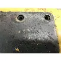CAT C13 Engine Misc. Parts thumbnail 3