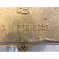 CAT C13 Engine Misc. Parts thumbnail 2