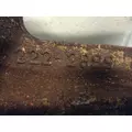 CAT C13 Engine Misc. Parts thumbnail 2