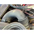 CAT C13 Engine Misc. Parts thumbnail 1