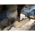 CAT C13 Engine Misc. Parts thumbnail 1