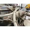 CAT C13 Engine Misc. Parts thumbnail 1