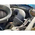 CAT C13 Engine Misc. Parts thumbnail 1