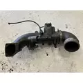 CAT C13 Engine Misc. Parts thumbnail 2