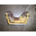 CAT C13 Engine Mounts thumbnail 2