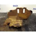 CAT C13 Engine Mounts thumbnail 2