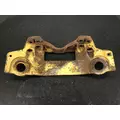 CAT C13 Engine Mounts thumbnail 1