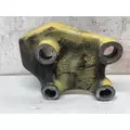 CAT C13 Engine Mounts thumbnail 3