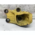 CAT C13 Engine Mounts thumbnail 1