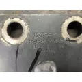 CAT C13 Engine Mounts thumbnail 3