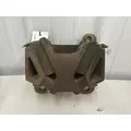 CAT C13 Engine Mounts thumbnail 1