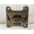 CAT C13 Engine Mounts thumbnail 2
