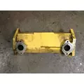 CAT C13 Engine Oil Cooler thumbnail 2