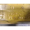 CAT C13 Engine Oil Cooler thumbnail 3