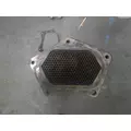 CAT C13 Engine Oil Cooler thumbnail 3