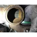 CAT C13 Engine Oil Cooler thumbnail 1