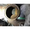 CAT C13 Engine Oil Cooler thumbnail 2