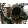 CAT C13 Engine Oil Cooler thumbnail 2
