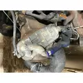 CAT C13 Engine Oil Cooler thumbnail 4