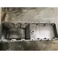 CAT C13 Engine Oil Pan thumbnail 4