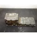 CAT C13 Engine Oil Pan thumbnail 1