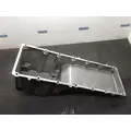 CAT C13 Engine Oil Pan thumbnail 2