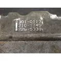 CAT C13 Engine Oil Pan thumbnail 5