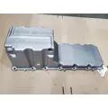 CAT C13 Engine Oil Pan thumbnail 1