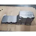 CAT C13 Engine Oil Pan thumbnail 4